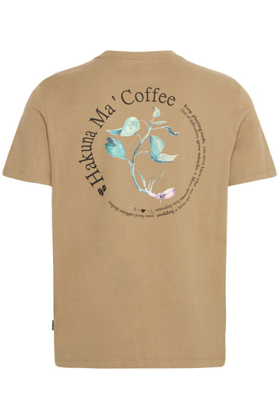 T-SHIRT | KENNETH