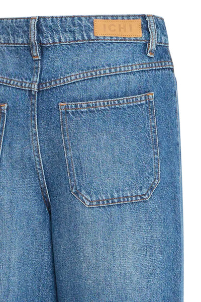 JEANS | PAMALA
