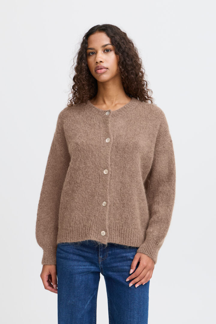 CARDIGAN | MARITA