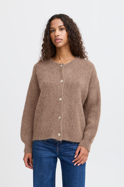 CARDIGAN | MARITA