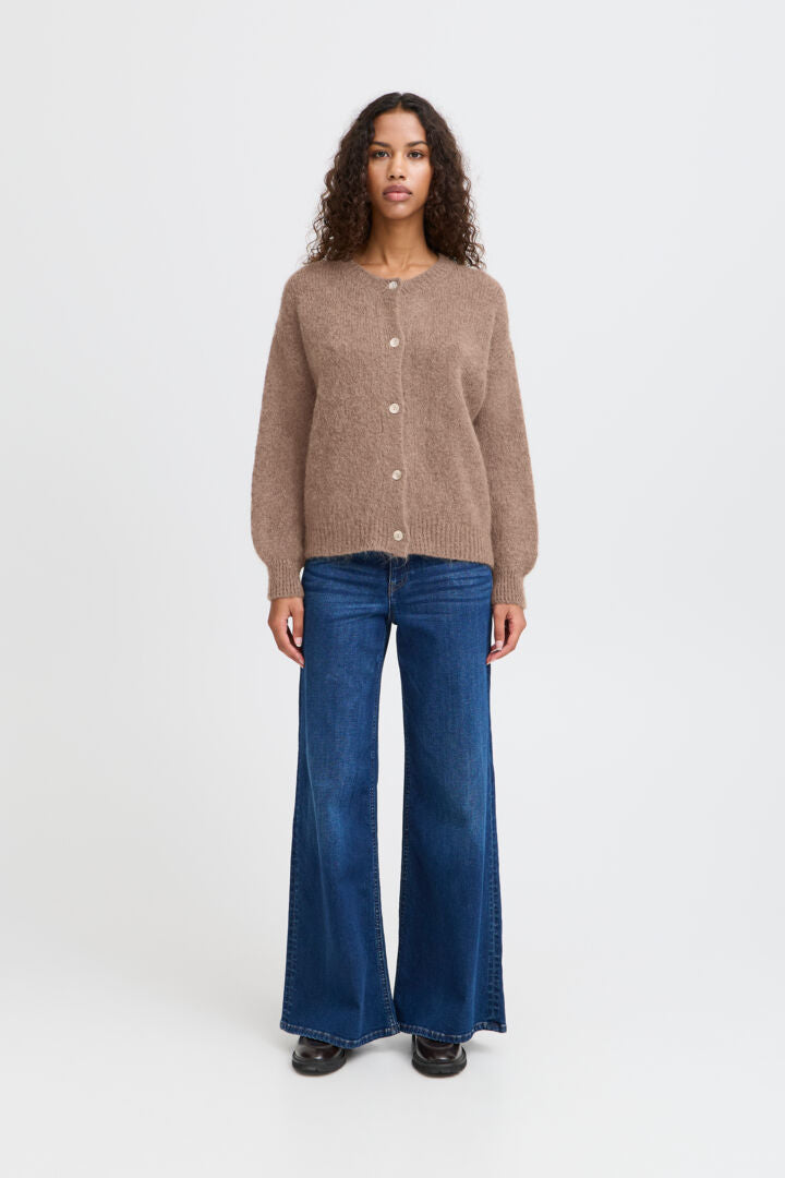 CARDIGAN | MARITA