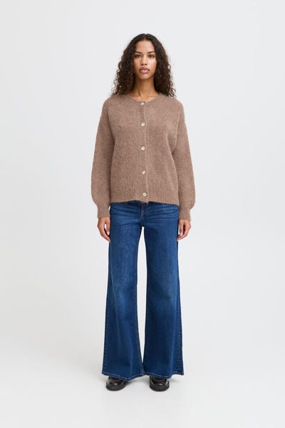 CARDIGAN | MARITA