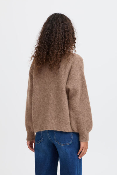 CARDIGAN | MARITA