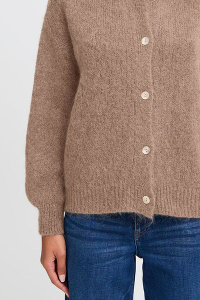 CARDIGAN | MARITA