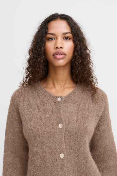 CARDIGAN | MARITA