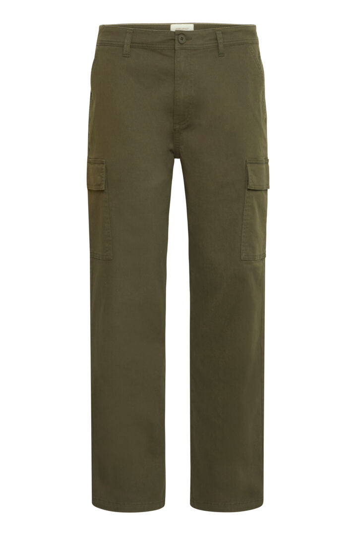 CARGO | NATAN