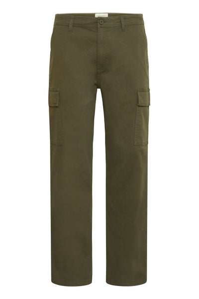 CARGO | NATAN