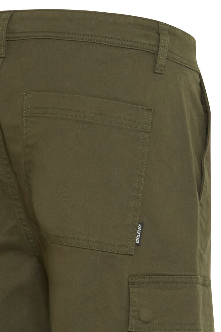 CARGO | NATAN