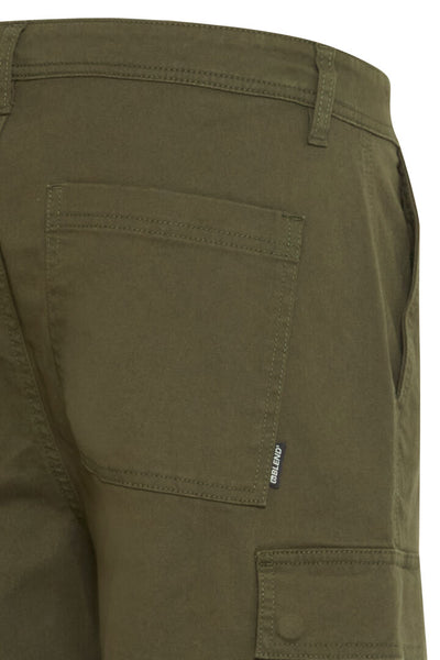 CARGO | NATAN