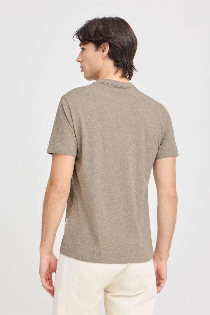 T-SHIRT | JASPER wren
