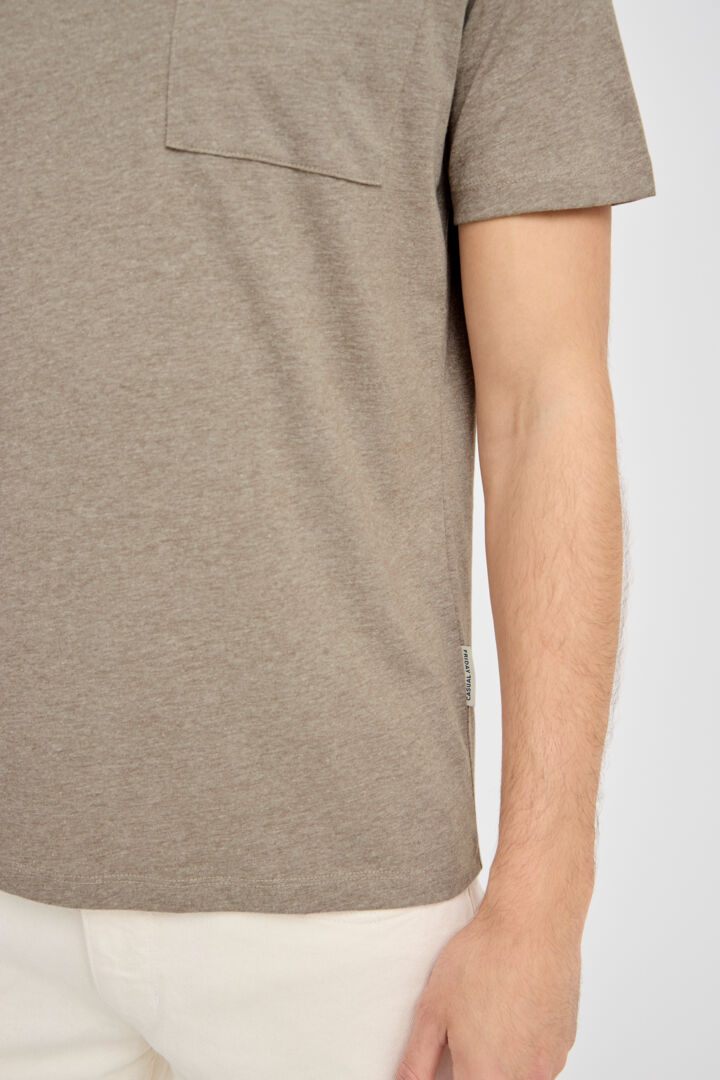 T-SHIRT | JASPER wren