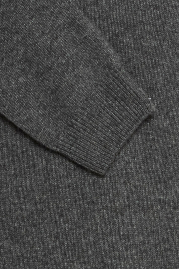 POLO | CFKARL WOOL