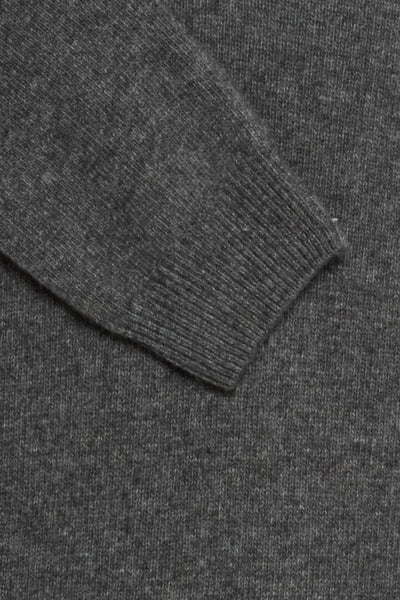 POLO | CFKARL WOOL