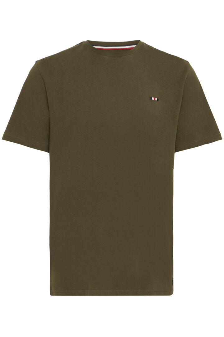 T-SHIRTS | FQTOM forest