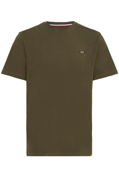 T-SHIRTS | FQTOM forest