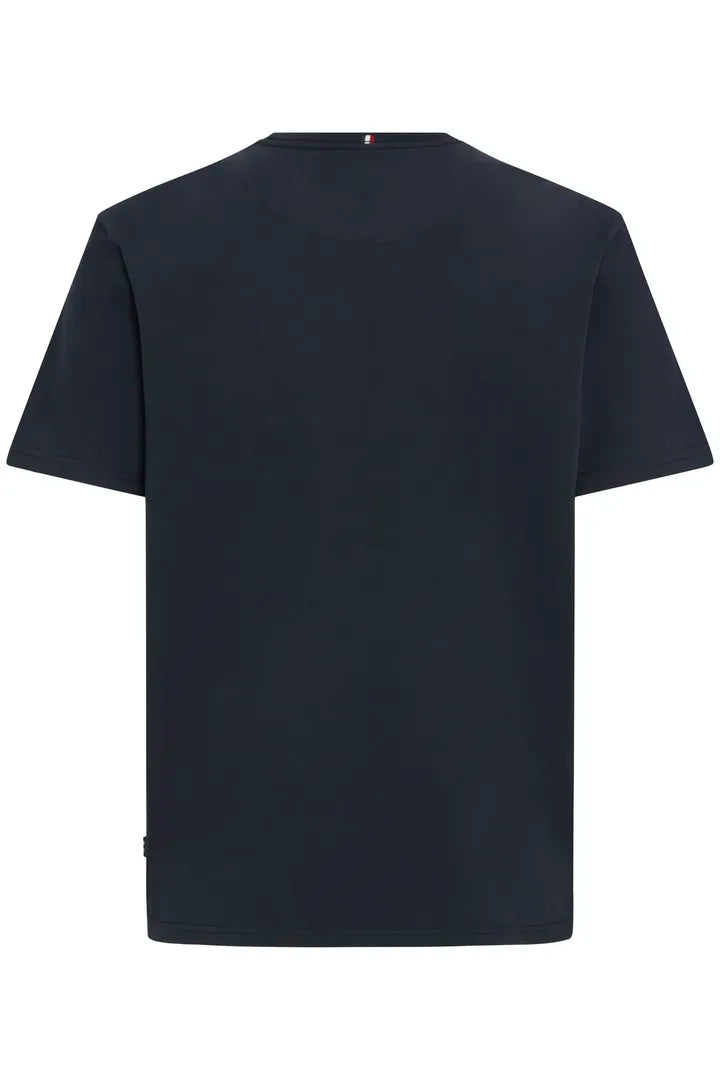 T-SHIRTS | FQFORT navy