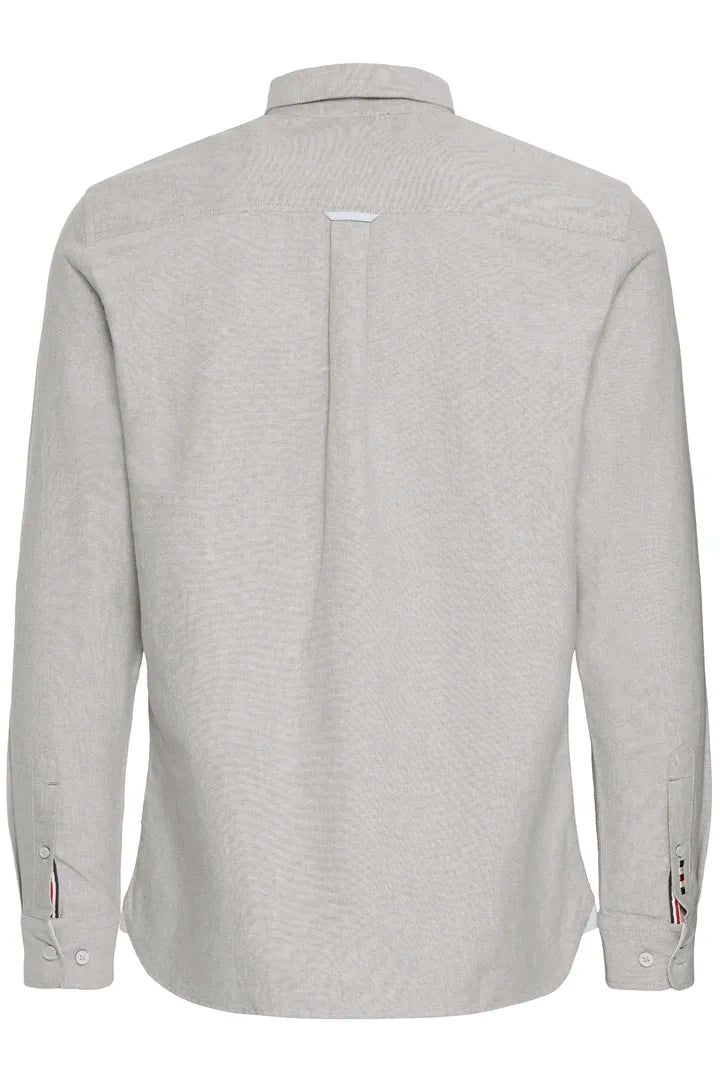 SKJÚRTA | FQGRAND oxford