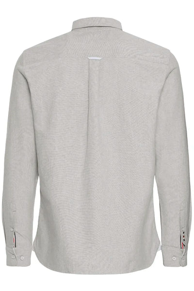 SKJÚRTA | FQGRAND oxford