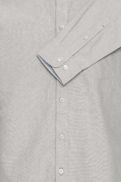 SKJÚRTA | FQGRAND oxford