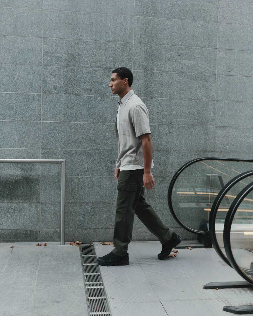 CARGO | NATAN