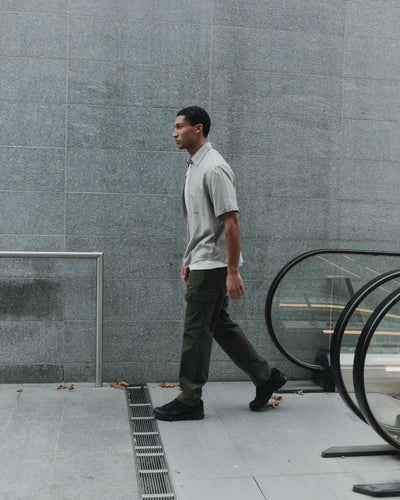CARGO | NATAN