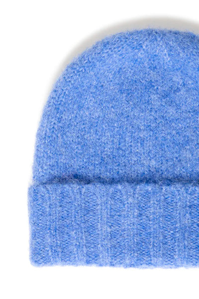 HÚGVA | MONA blue