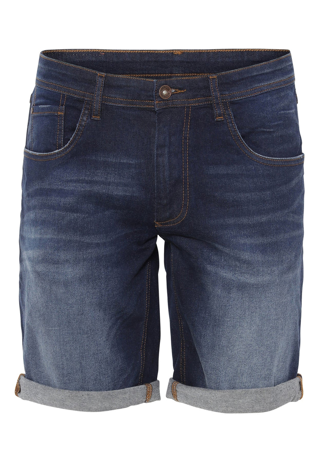 SHORTS | INDIE 24