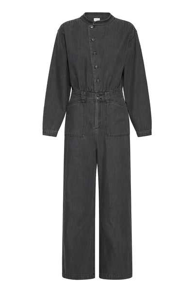 JUMPSUIT | JULIETTA