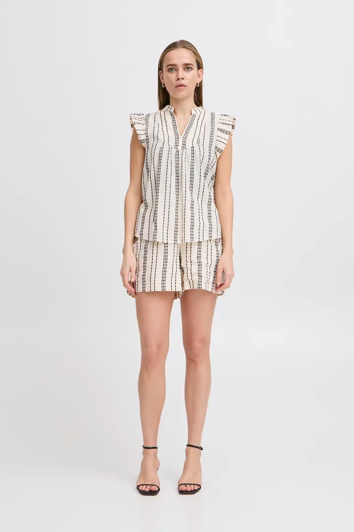 BLUSA | JOSINE