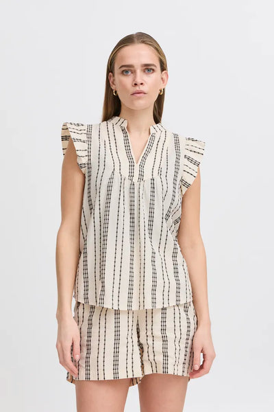 BLUSA | JOSINE