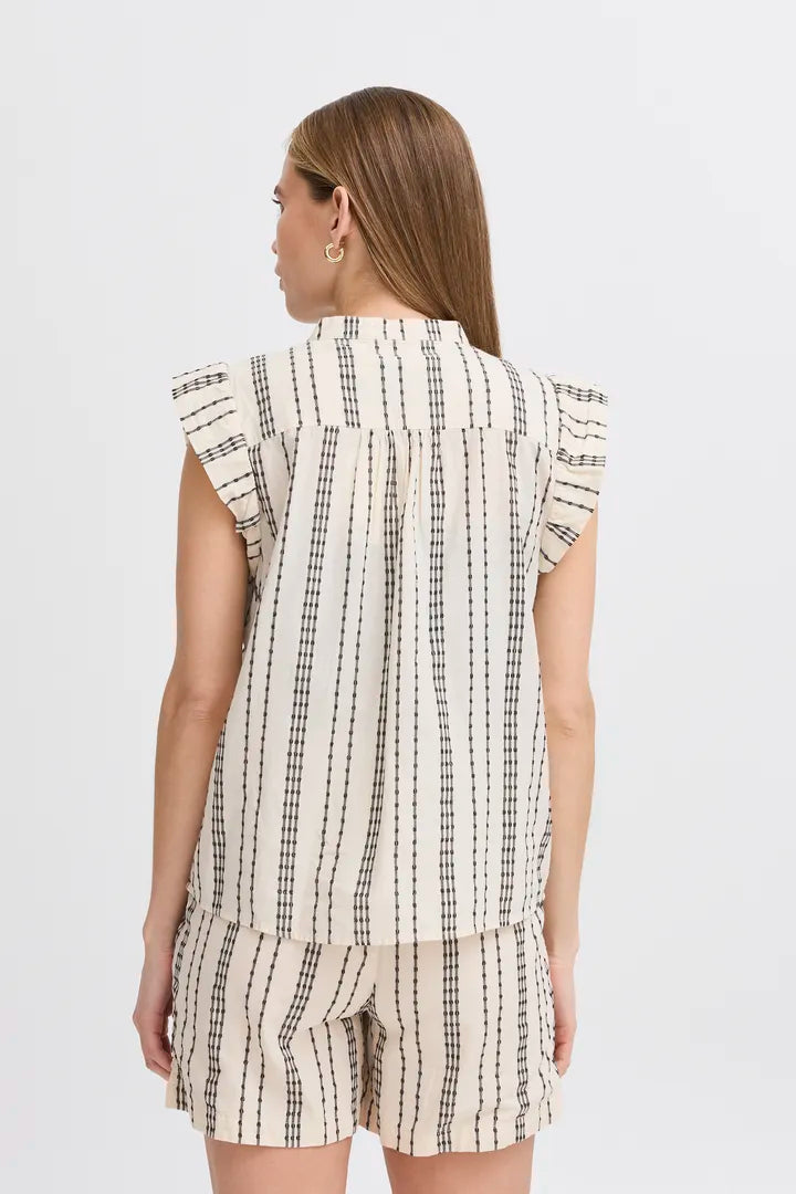 BLUSA | JOSINE