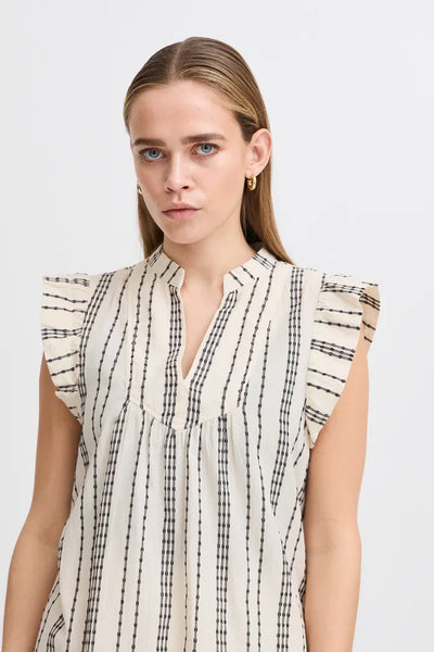 BLUSA | JOSINE