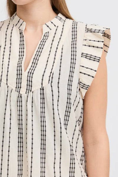 BLUSA | JOSINE