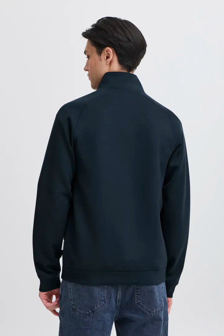 CARDIGAN | CFSIGURD navy