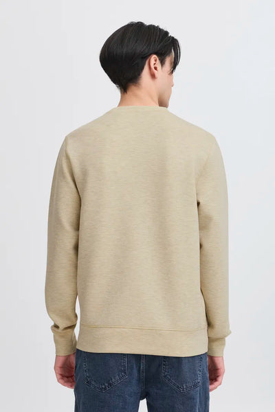 SWEATSHIRT | SEBASTIAN tree