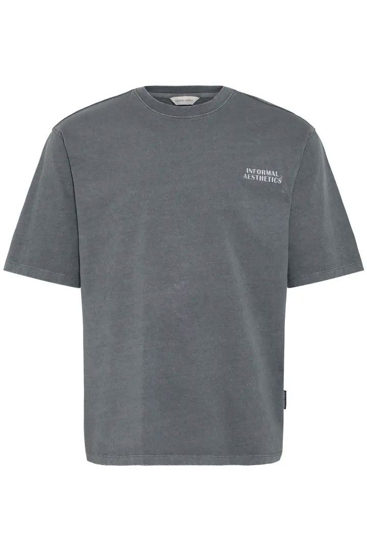 T-SHIRT | RYDE 0233