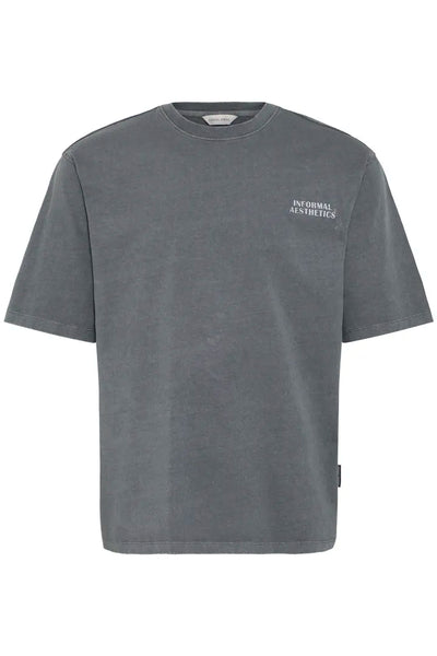 T-SHIRT | RYDE 0233