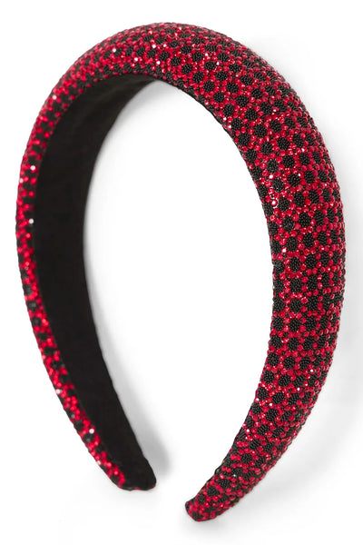 HÁRBOYLI | BELLA reytt