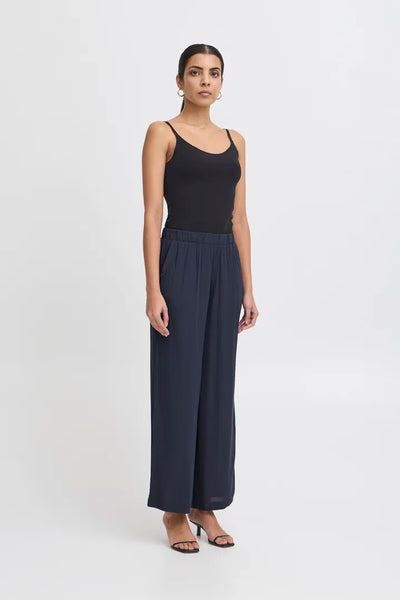 BUKSUR | MARRAKECH navy