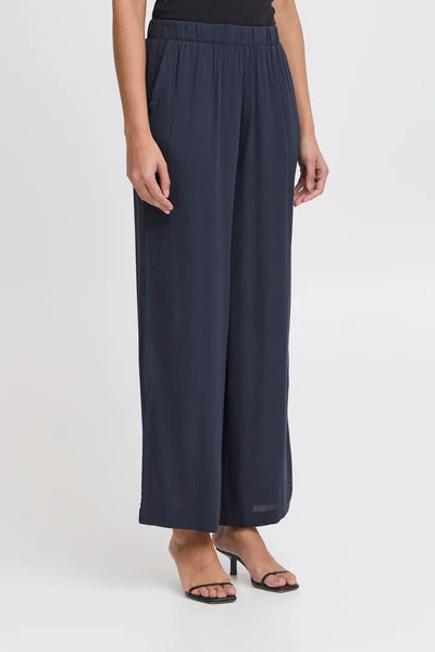 BUKSUR | MARRAKECH navy