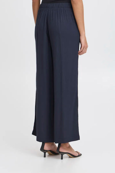 BUKSUR | MARRAKECH navy
