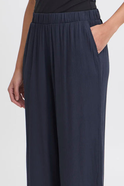 BUKSUR | MARRAKECH navy