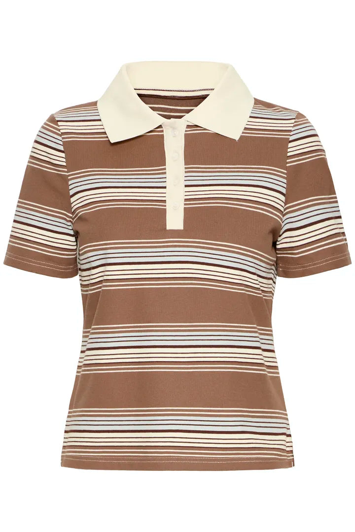 POLO | XBILLIE