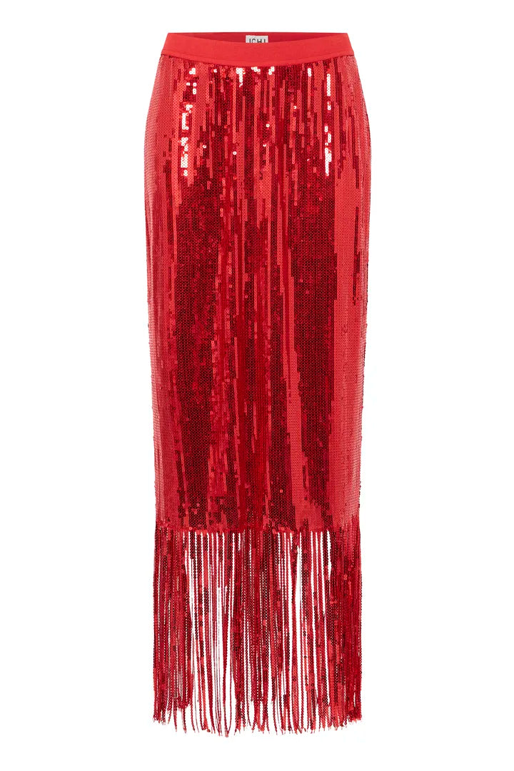 NIÐURDEILUR | MOLLIA