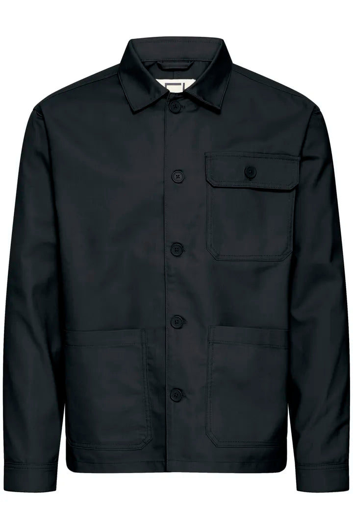 BUKSUR | EVANS RELAXED