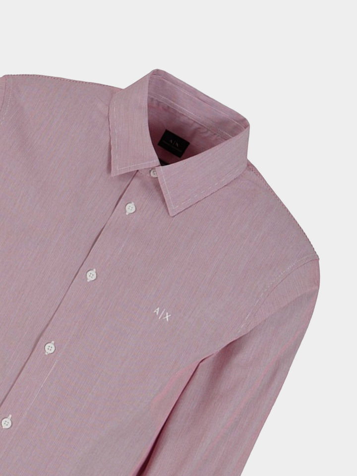 SKJÚRTA | XM000445