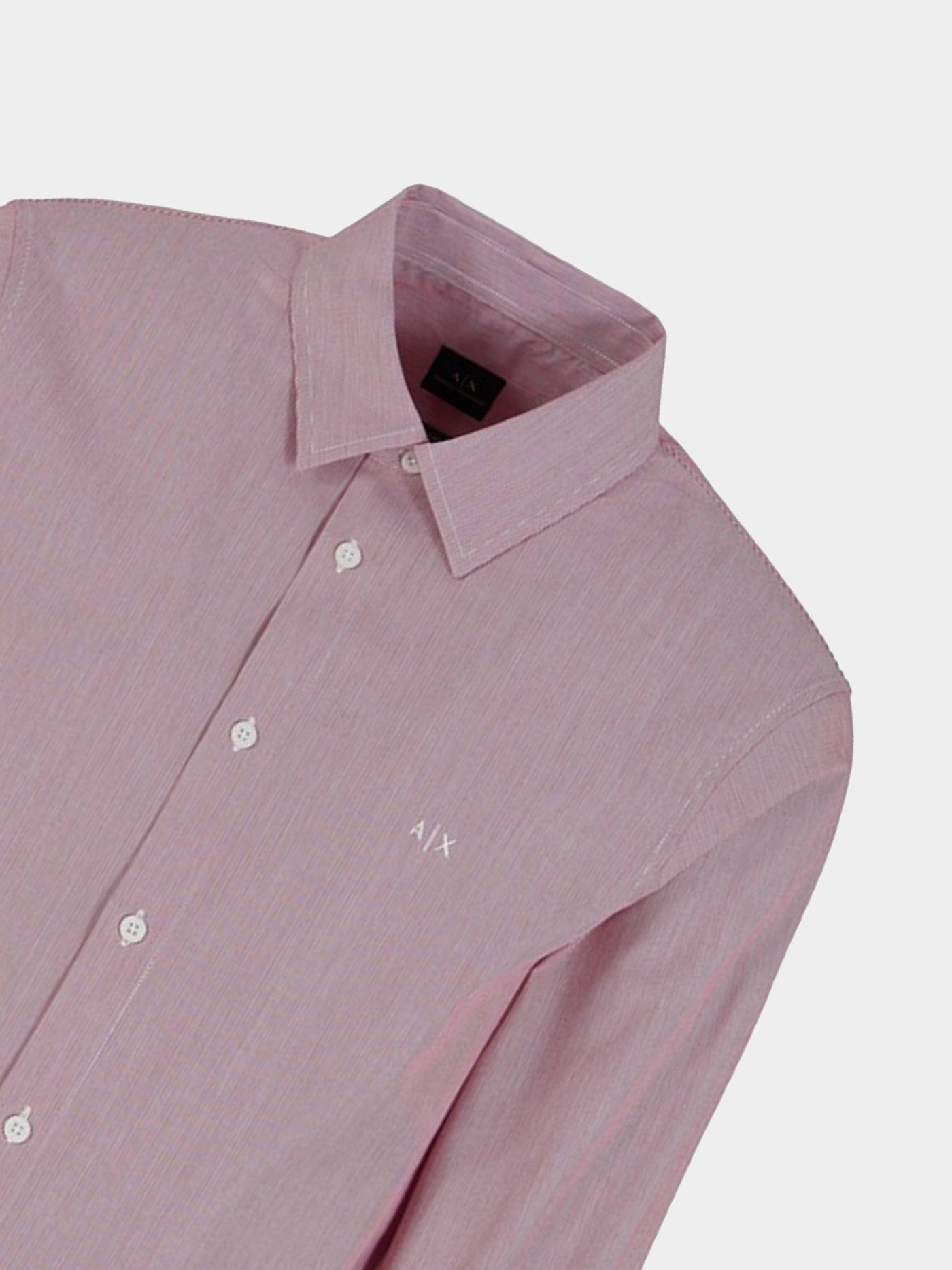 SKJÚRTA | XM000445