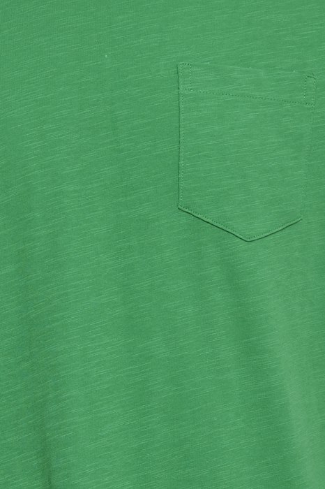 T-SHIRT | THORslubGR