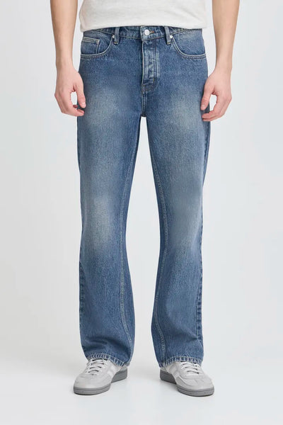 JEANS | HALLUND