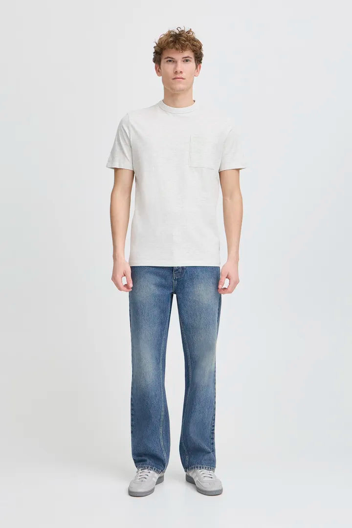 JEANS | HALLUND